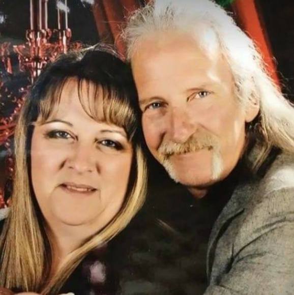 Meet your Posher, Ricky - Picture 1 of 1